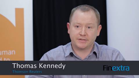 Real time data is differentiator under MiFID II